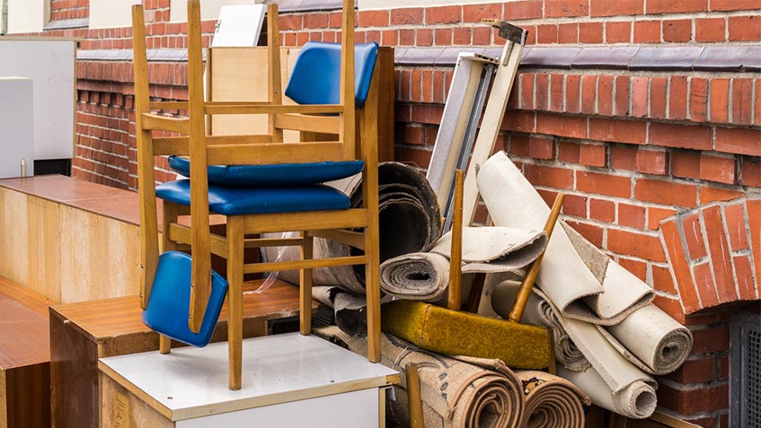 Welches Möbelhaus nimmt alte Sofas mit? Welches Möbelhaus nimmt alte Sofas mit?